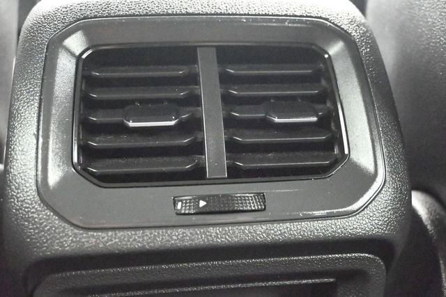 2021 Volkswagen Tiguan SE R-Line