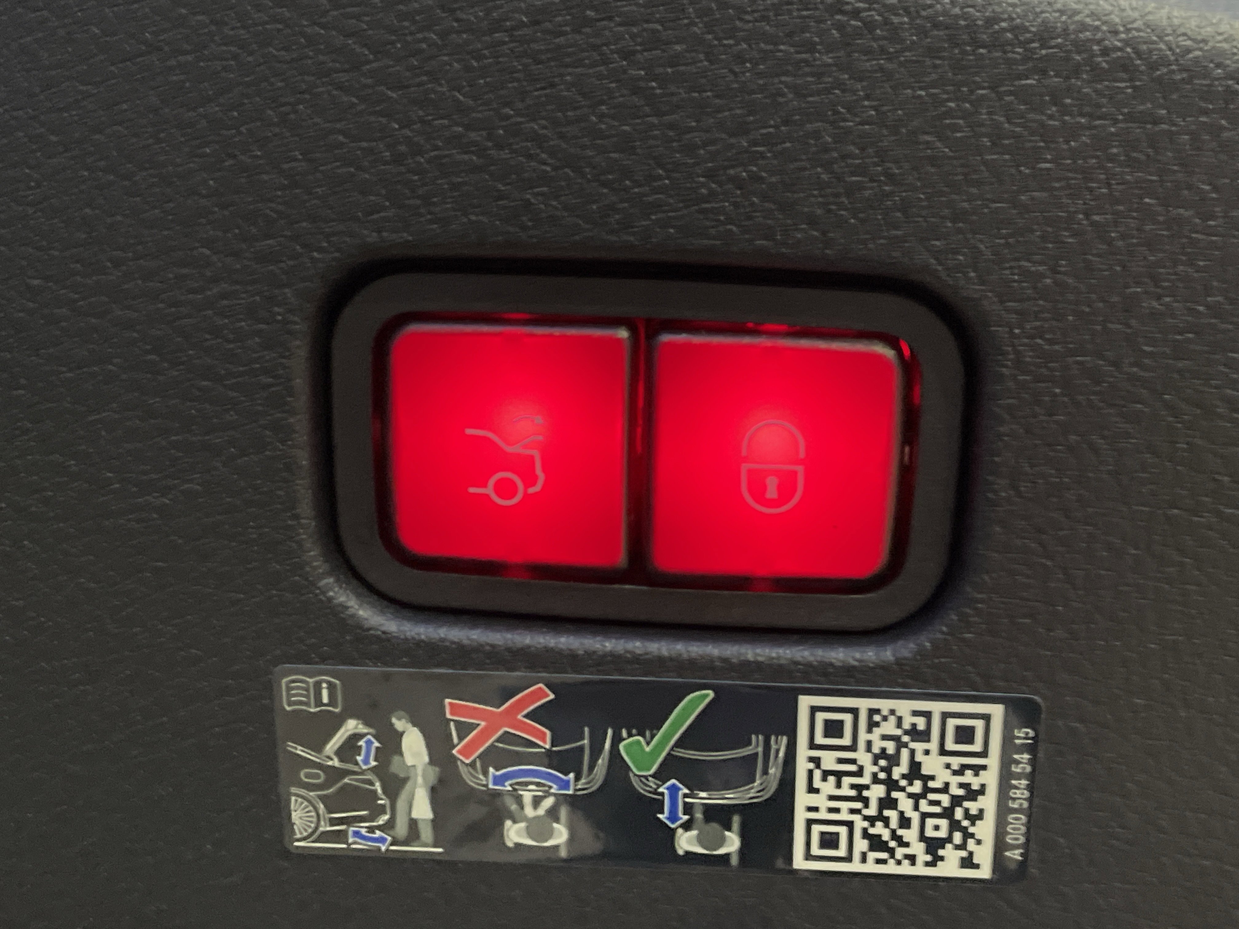 2024 Mercedes-Benz CLE 300 4MATIC Coupe