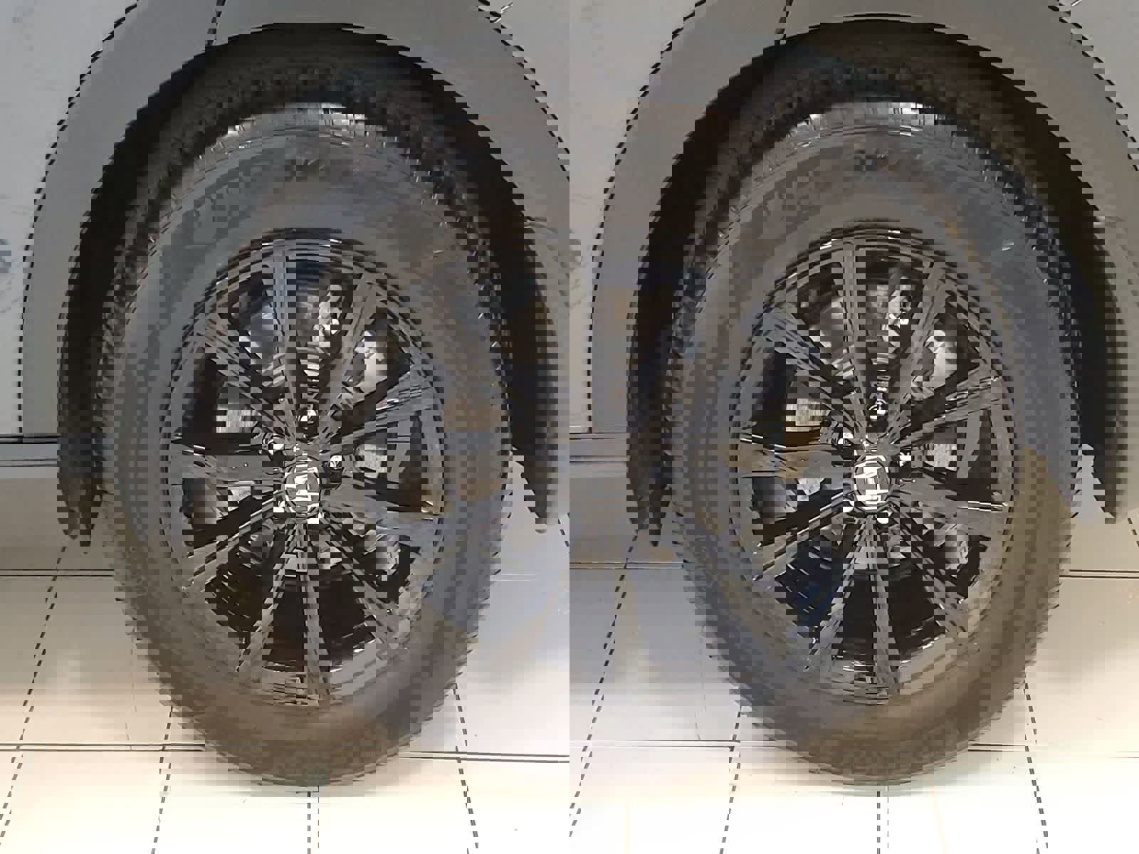 2023 Honda Cr-V Sport