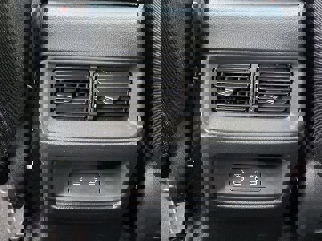 2026 Honda Cr-V TrailSport