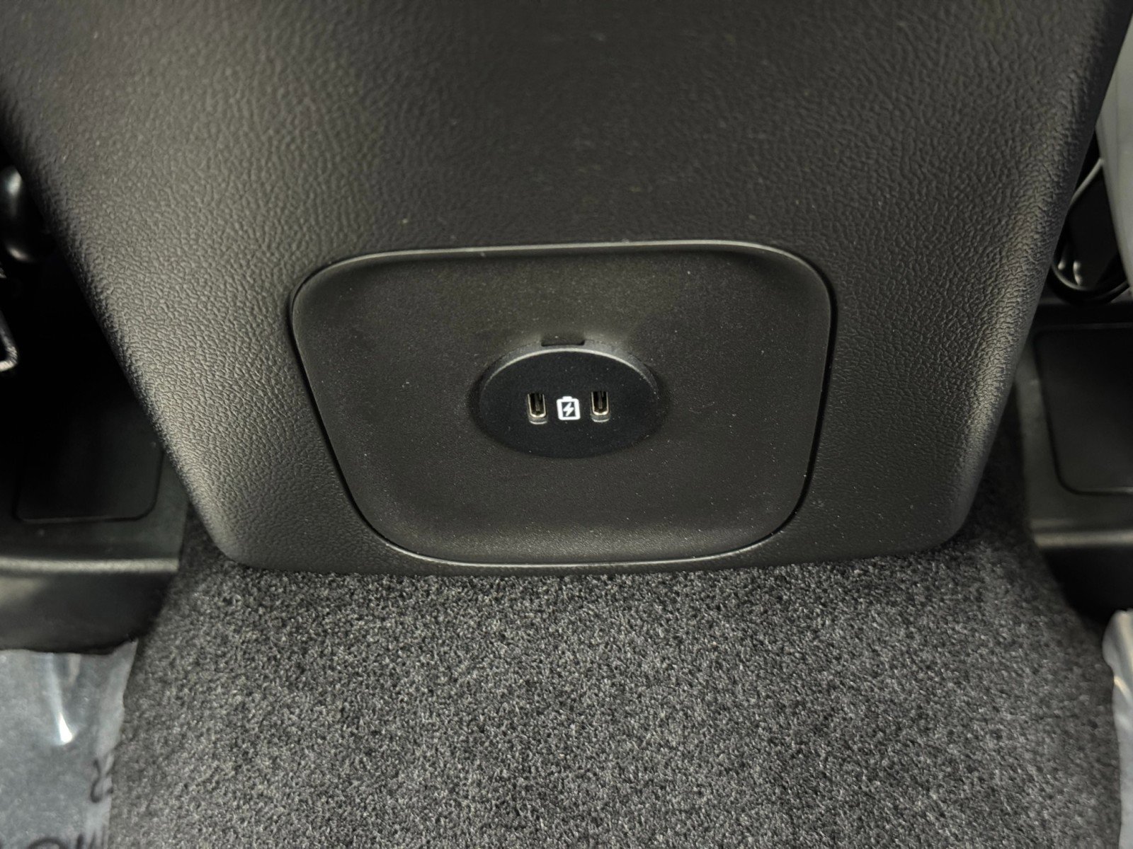 2024 Ford Escape ST-Line Select