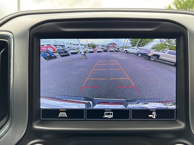 Used 2023 GMC Sierra 2500 for Sale in Snohomish, WA - Autotrader
