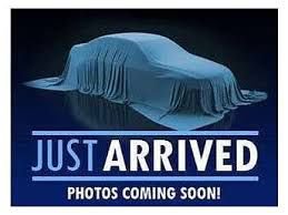 Used 2003 BMW Z4 3.0i