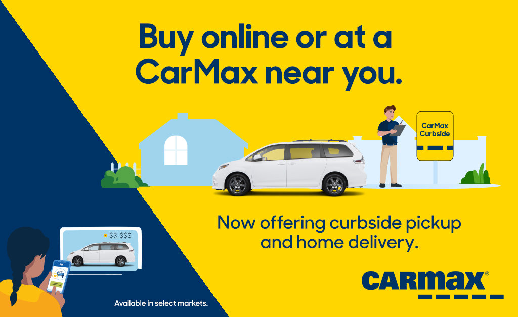 carmax oak lawn offering curbside pickup oak lawn il 60453 car dealership and auto financing autotrader carmax oak lawn offering curbside