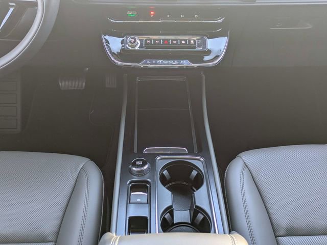 2024 Lincoln Corsair Grand Touring