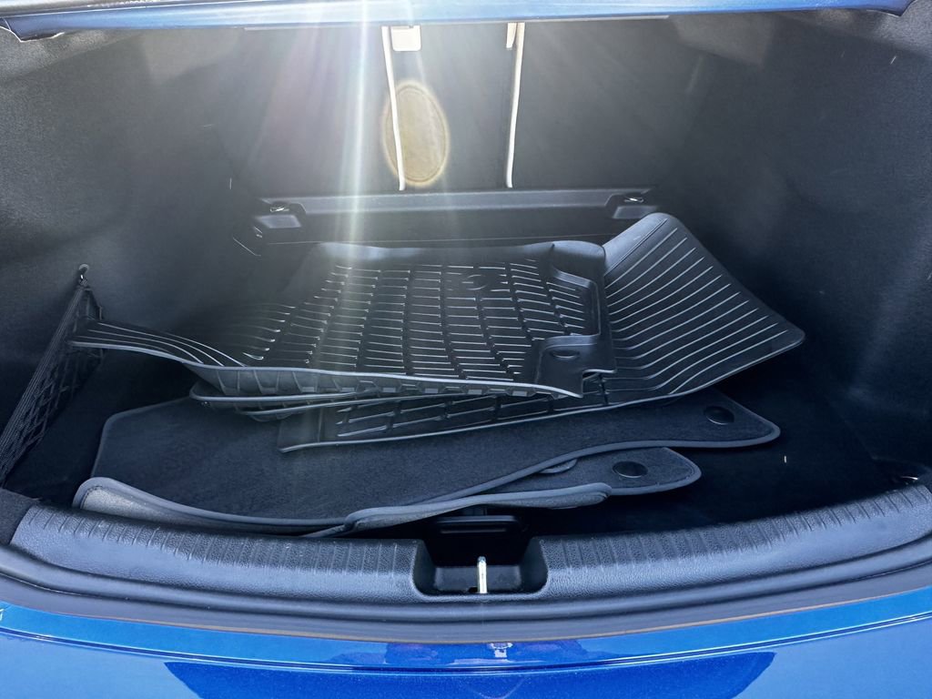 2023 Mercedes-Benz C 300 4MATIC Sedan