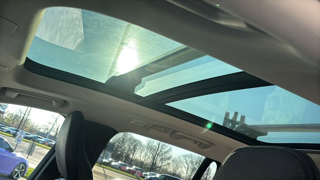 2023 Volvo Xc90 B6 Core