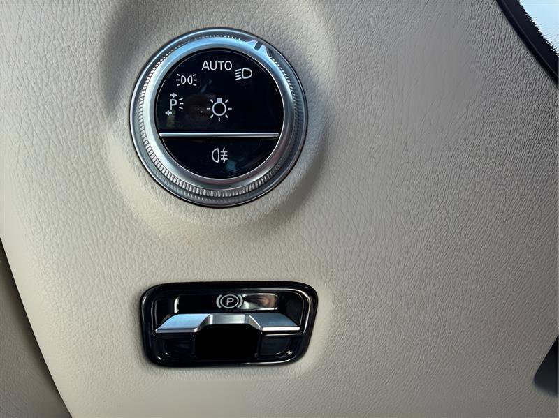 2022 Mercedes-Benz C 300 Sedan