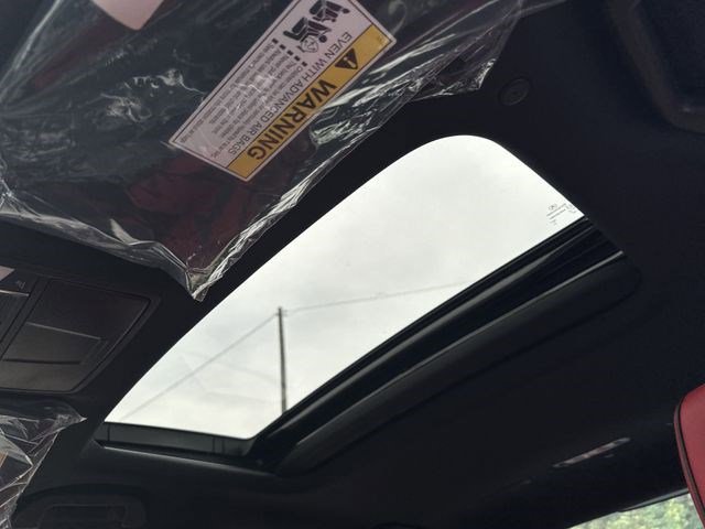 2025 Acura TLX SH-AWD w/ A-SPEC Pkg