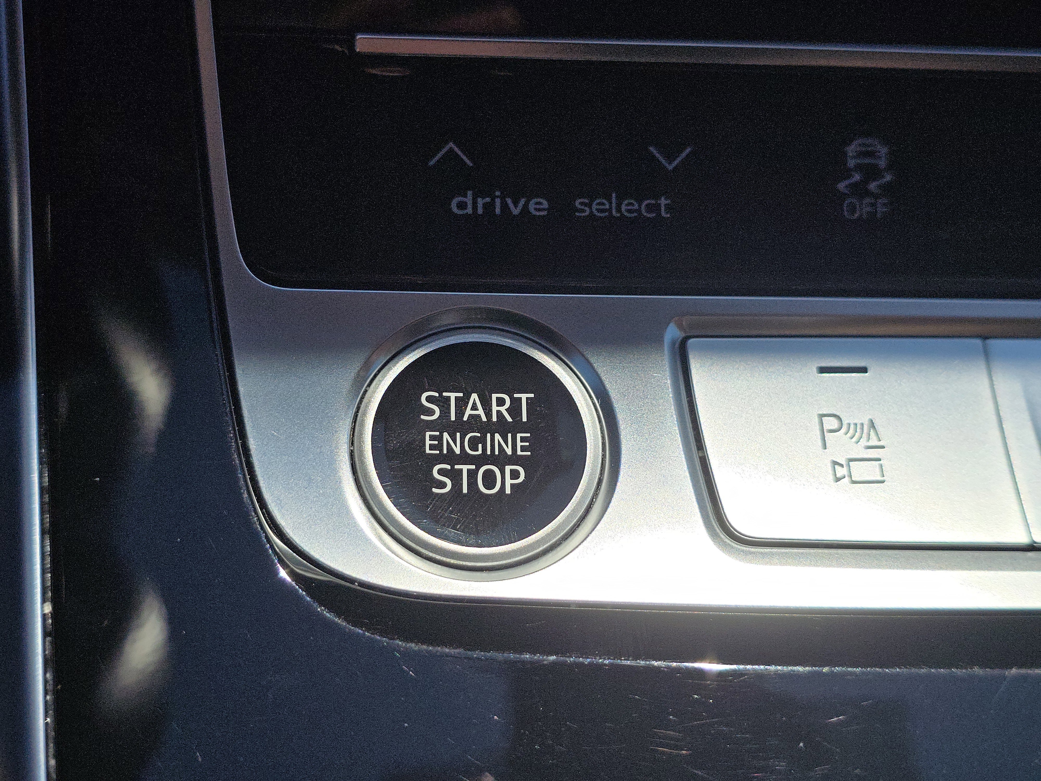 2023 Audi Q7 3.0T Prestige