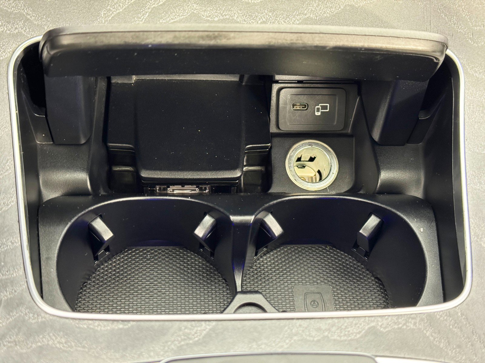 2021 Mercedes-Benz E 350 Sedan