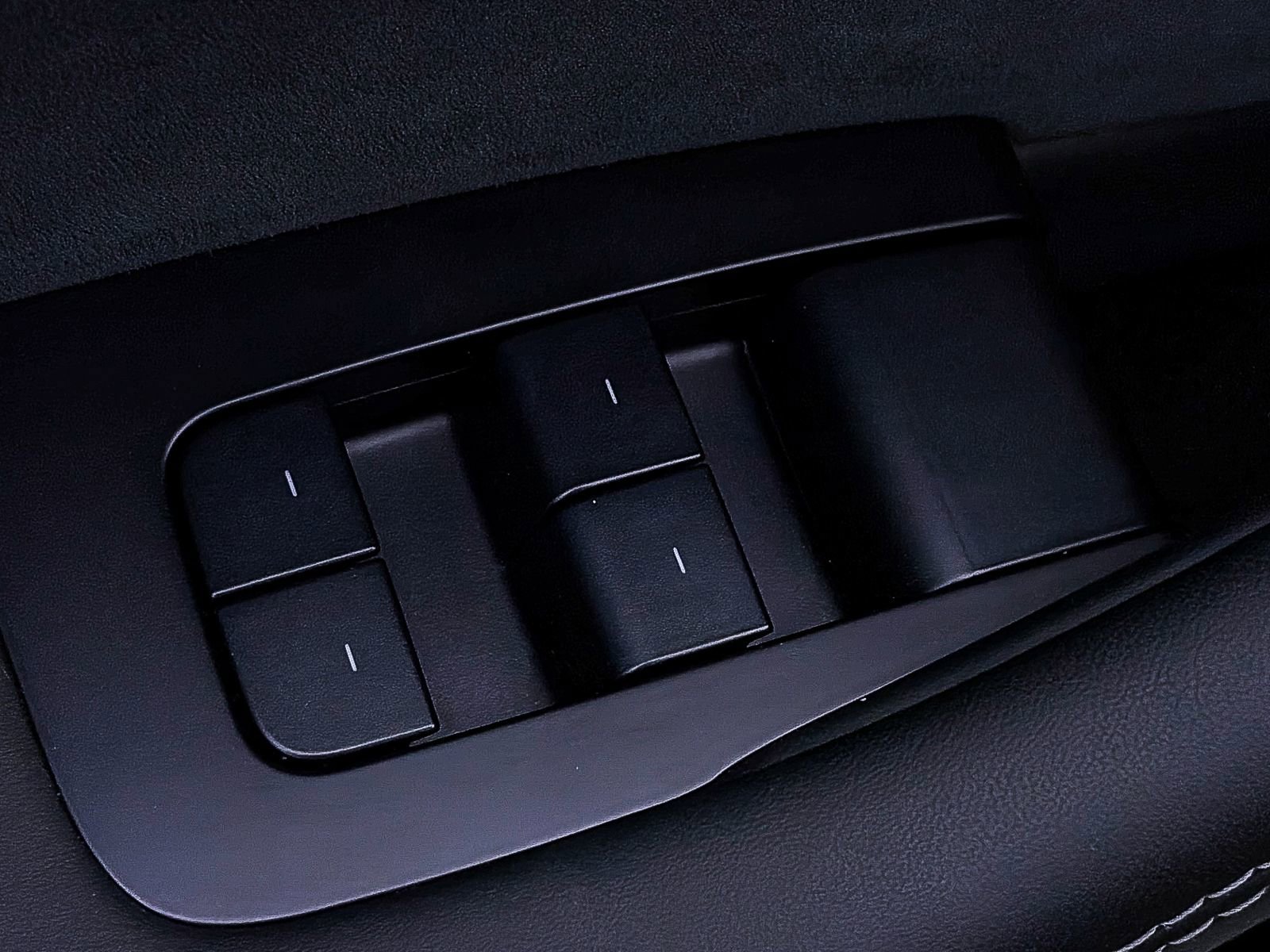 2024 Tesla Model 3 Performance