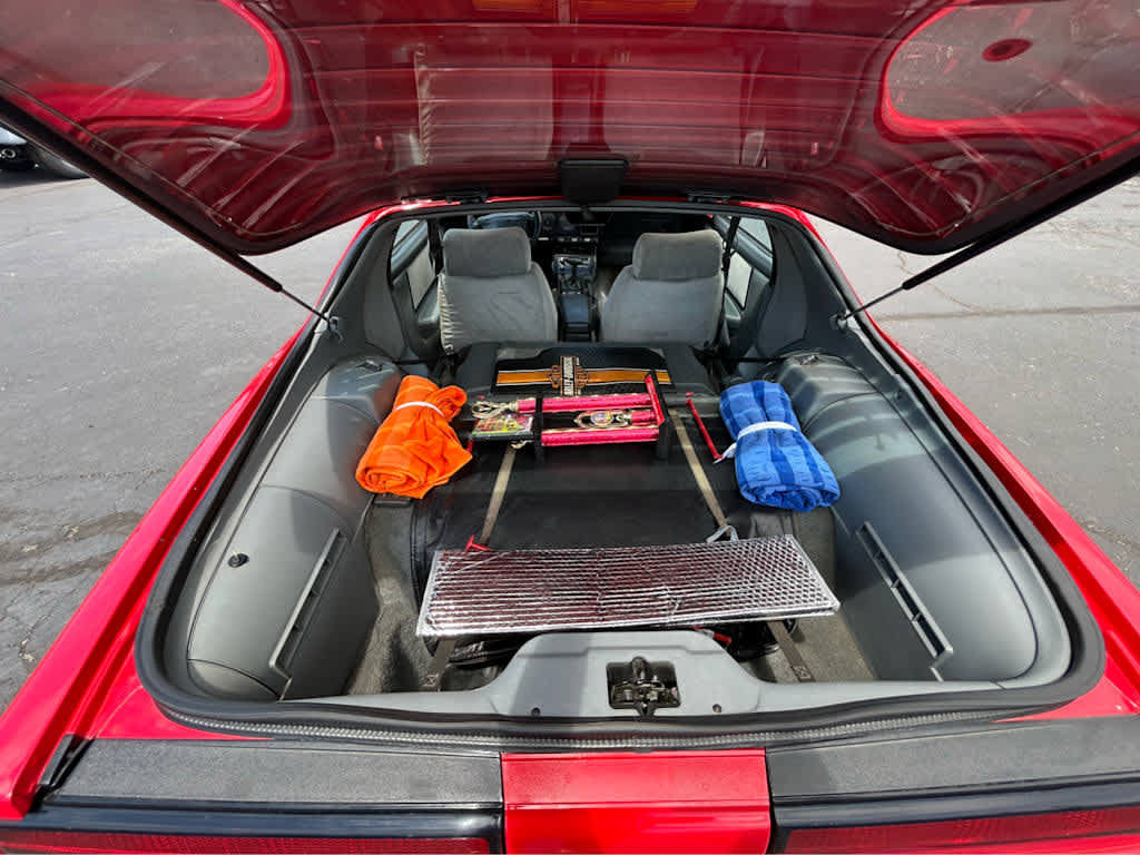 Photo 7