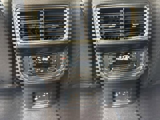 2026 Volkswagen Atlas SEL Premium R-Line