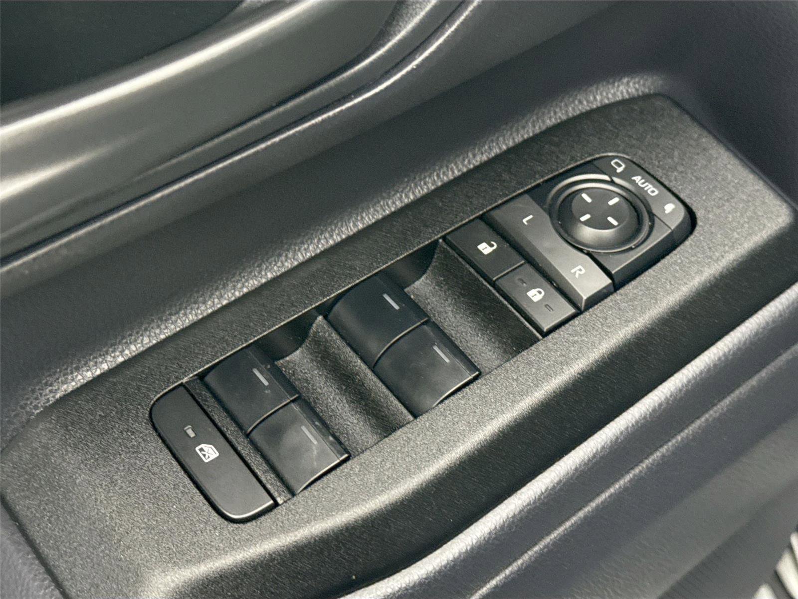 2024 Toyota Land Cruiser 1958