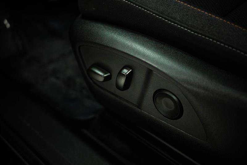 2024 Honda Prologue EX