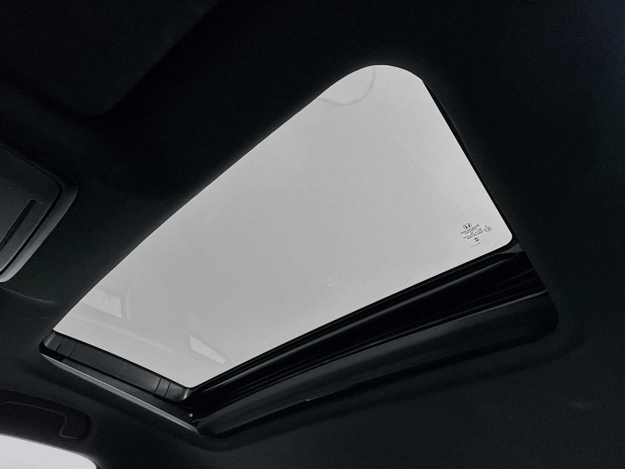 2023 Honda Accord Sport