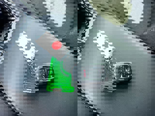 2025 Honda Accord Sport