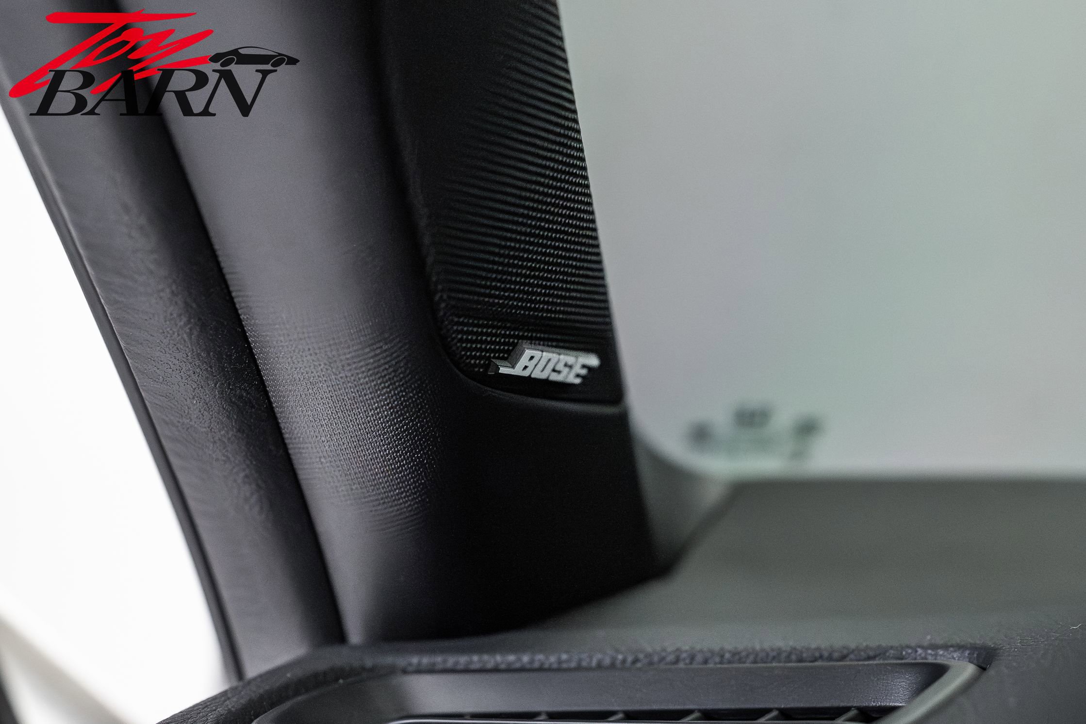 2024 Honda Civic Type R