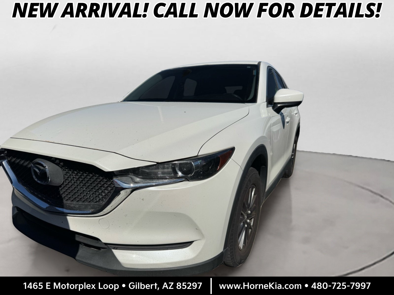 Used 2019 Kia Sorento FWD