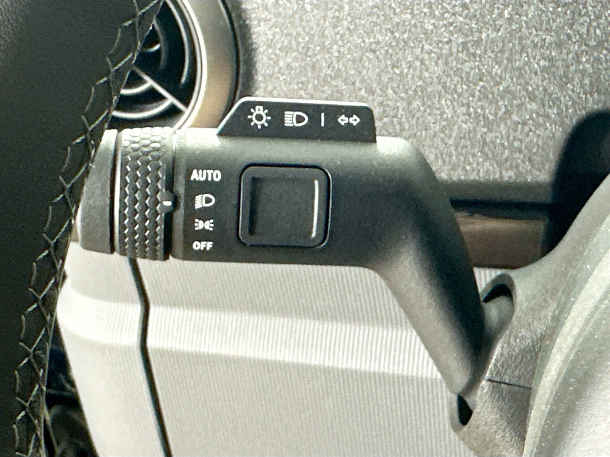 2026 INEOS Grenadier Fieldmaster Edition