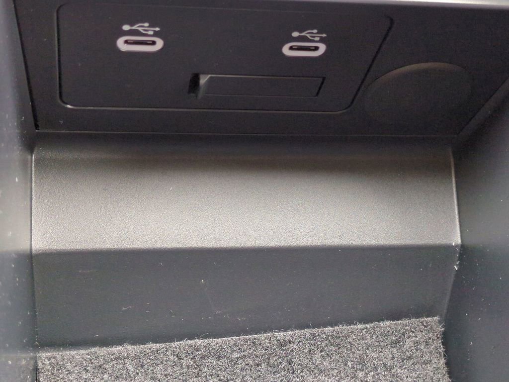 2026 MAZDA Cx-30 AWD 2.5 S w/ Select Sport Pkg