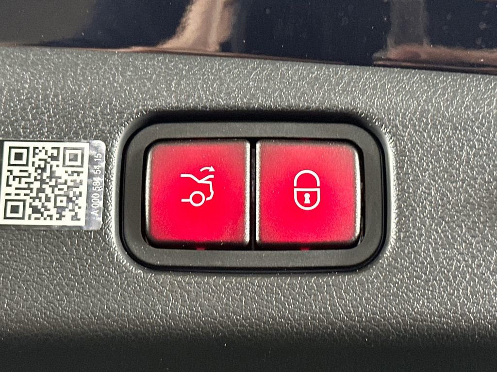 2026 Mercedes-Benz E 350 4MATIC Sedan