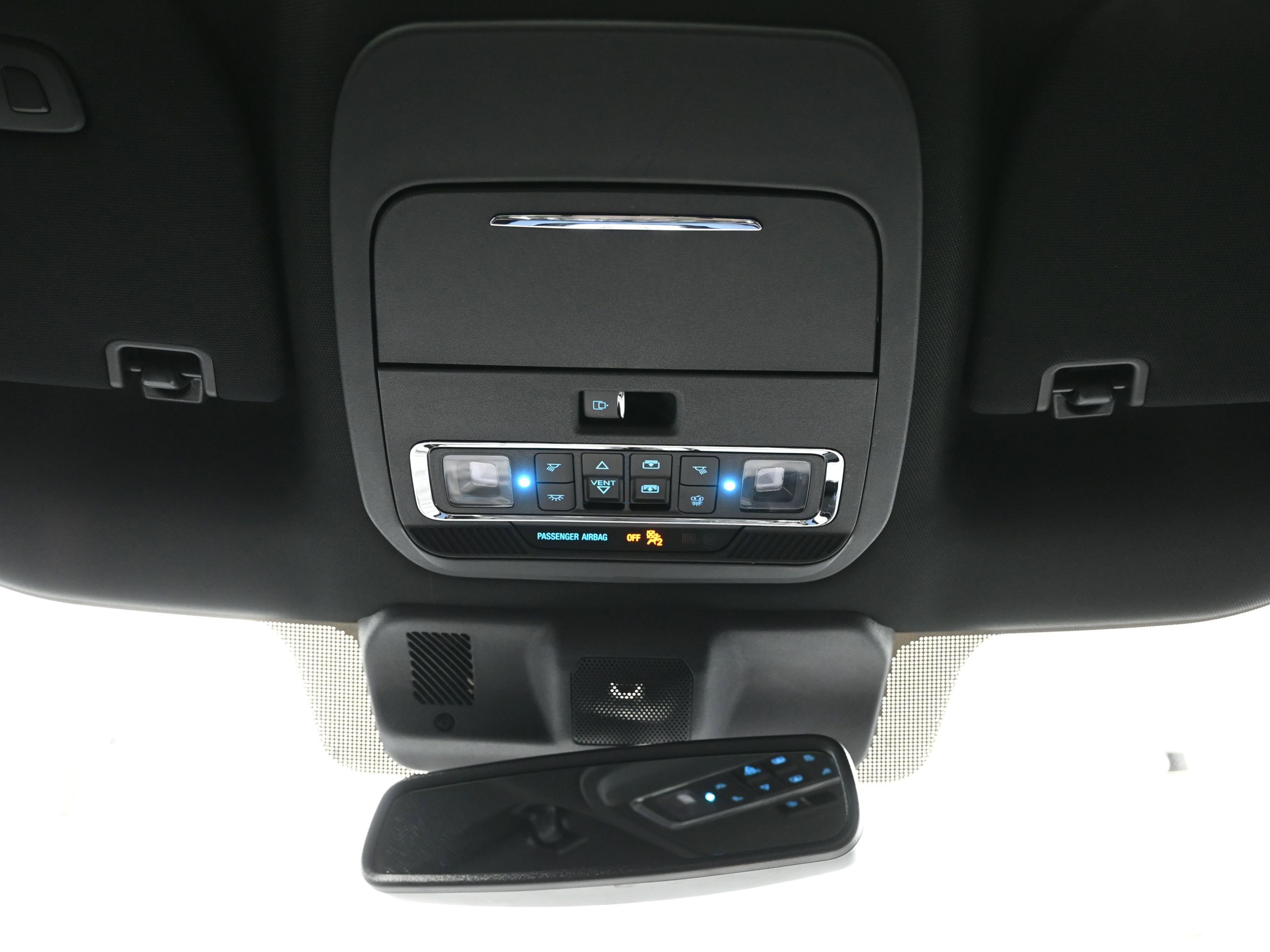 2025 Ford F150 Platinum