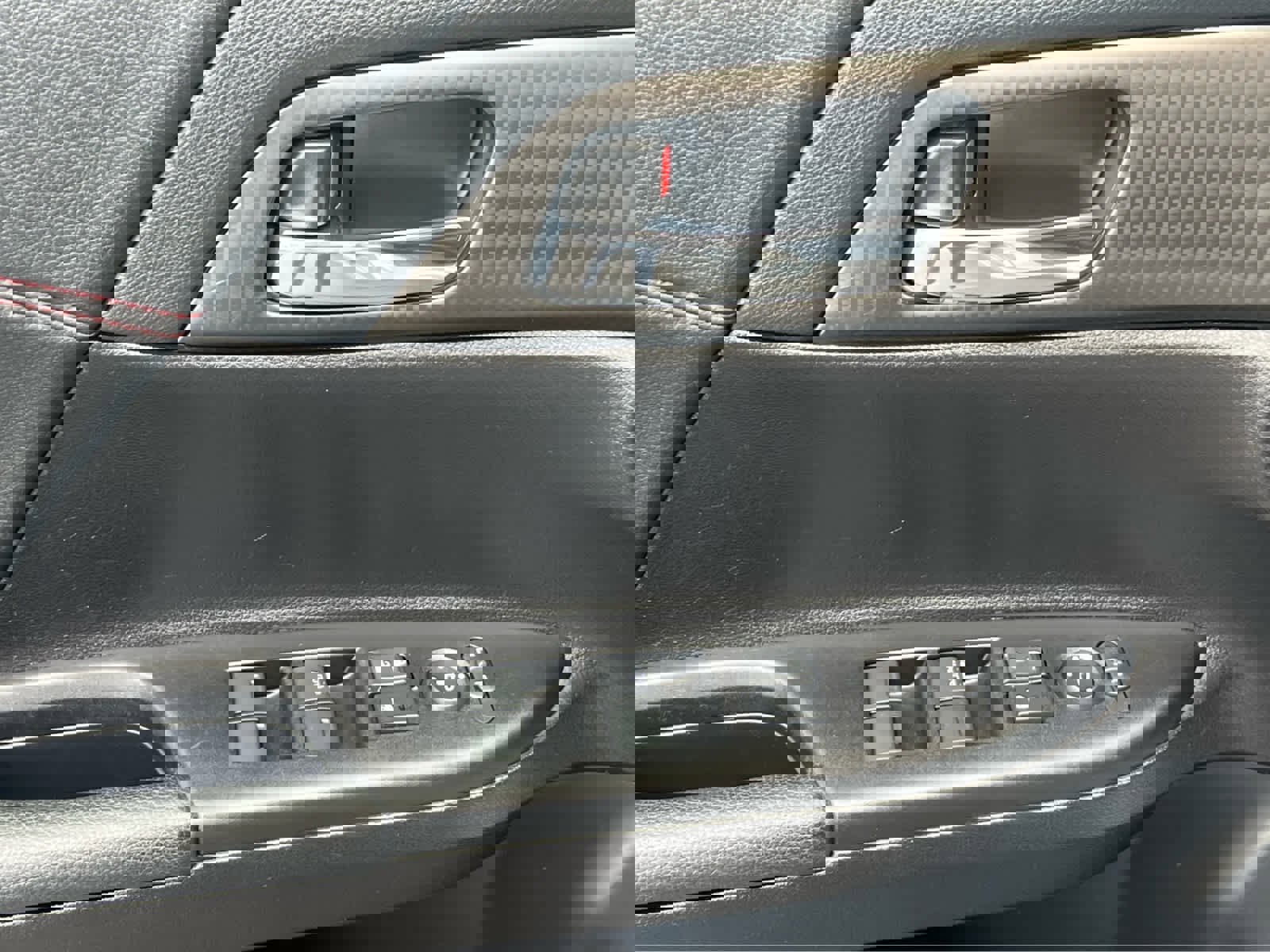 2017 Honda Accord Sport Special Edition