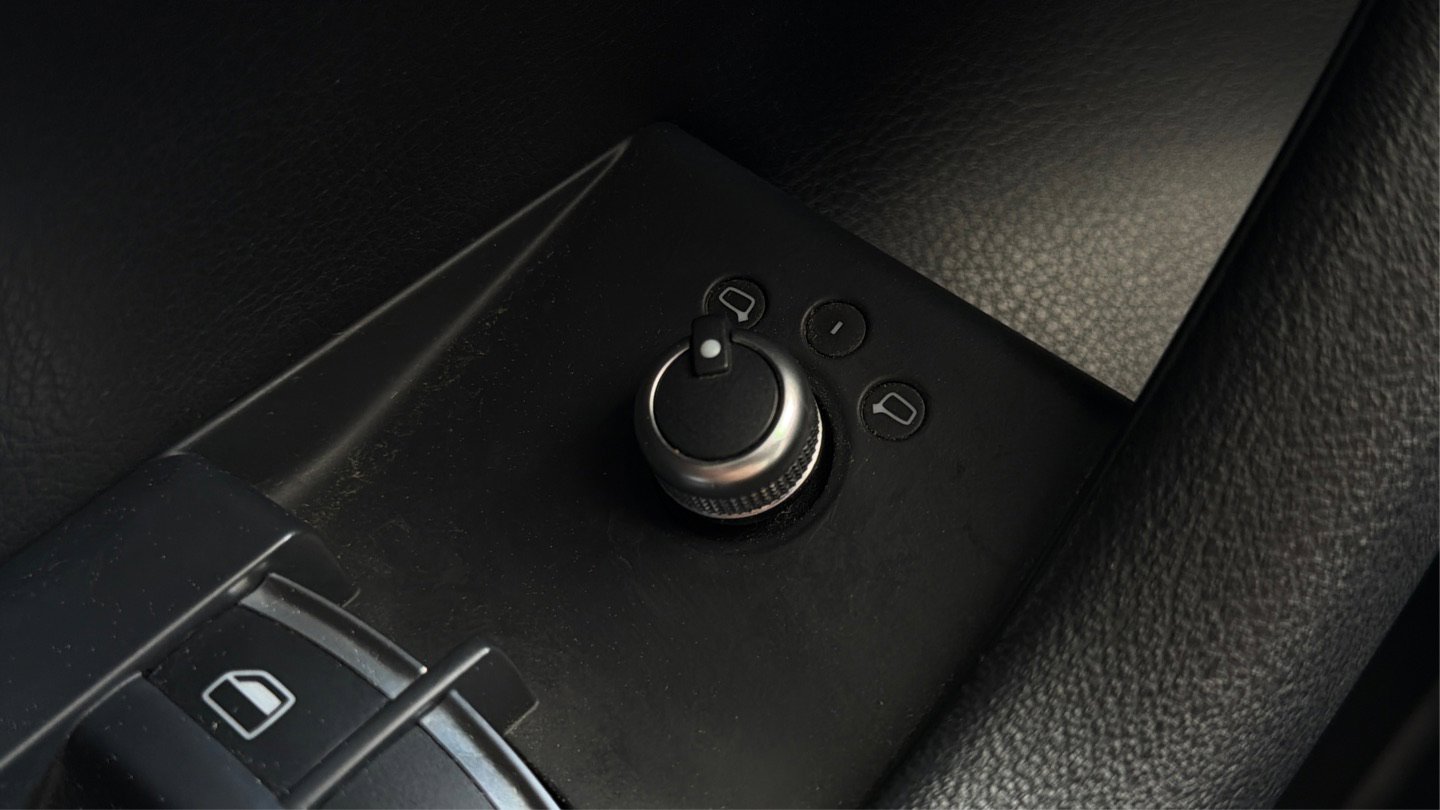 2013 Audi A3 TDI Premium Plus