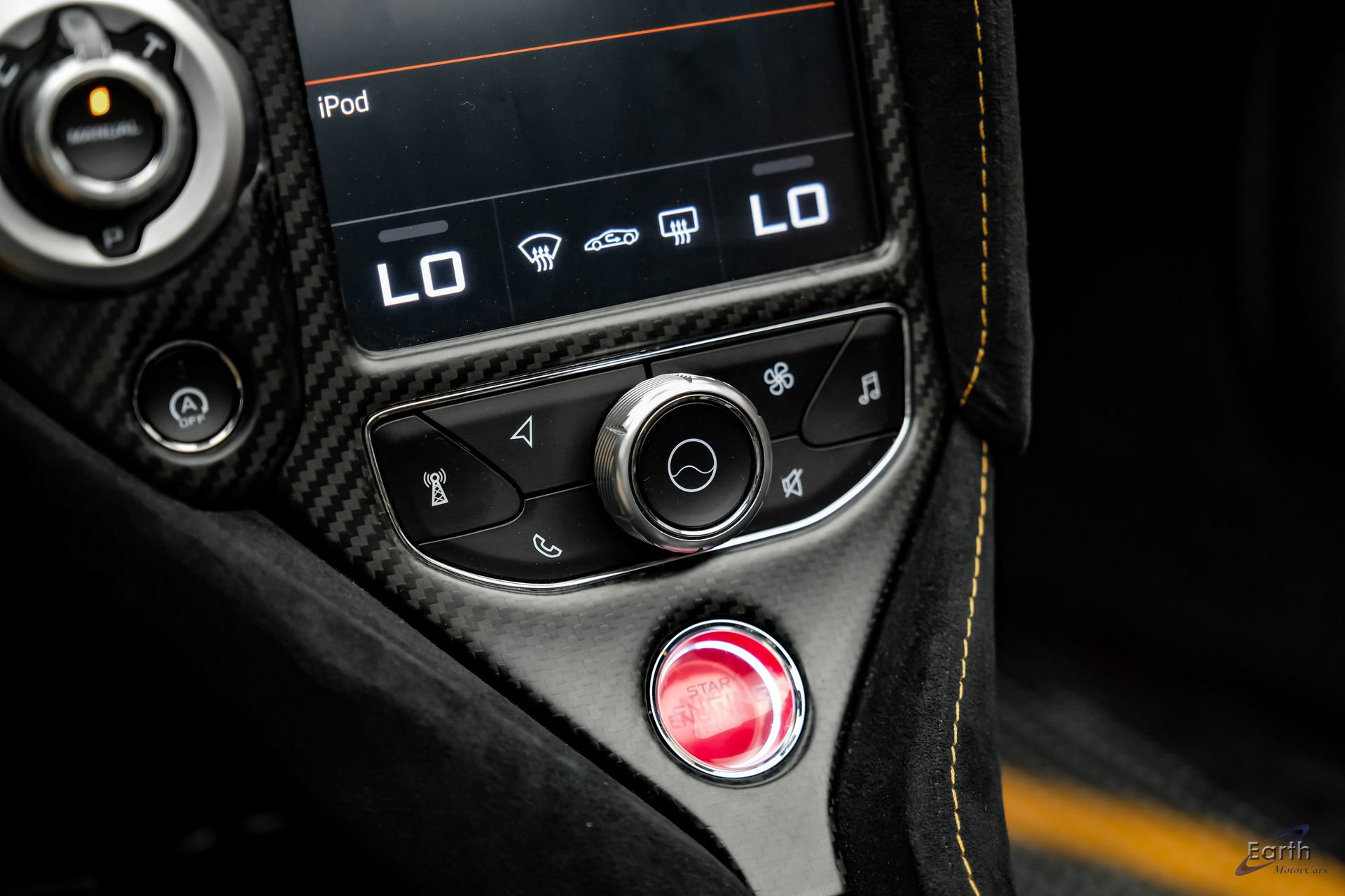Used 2022 McLaren 765LT photo 89