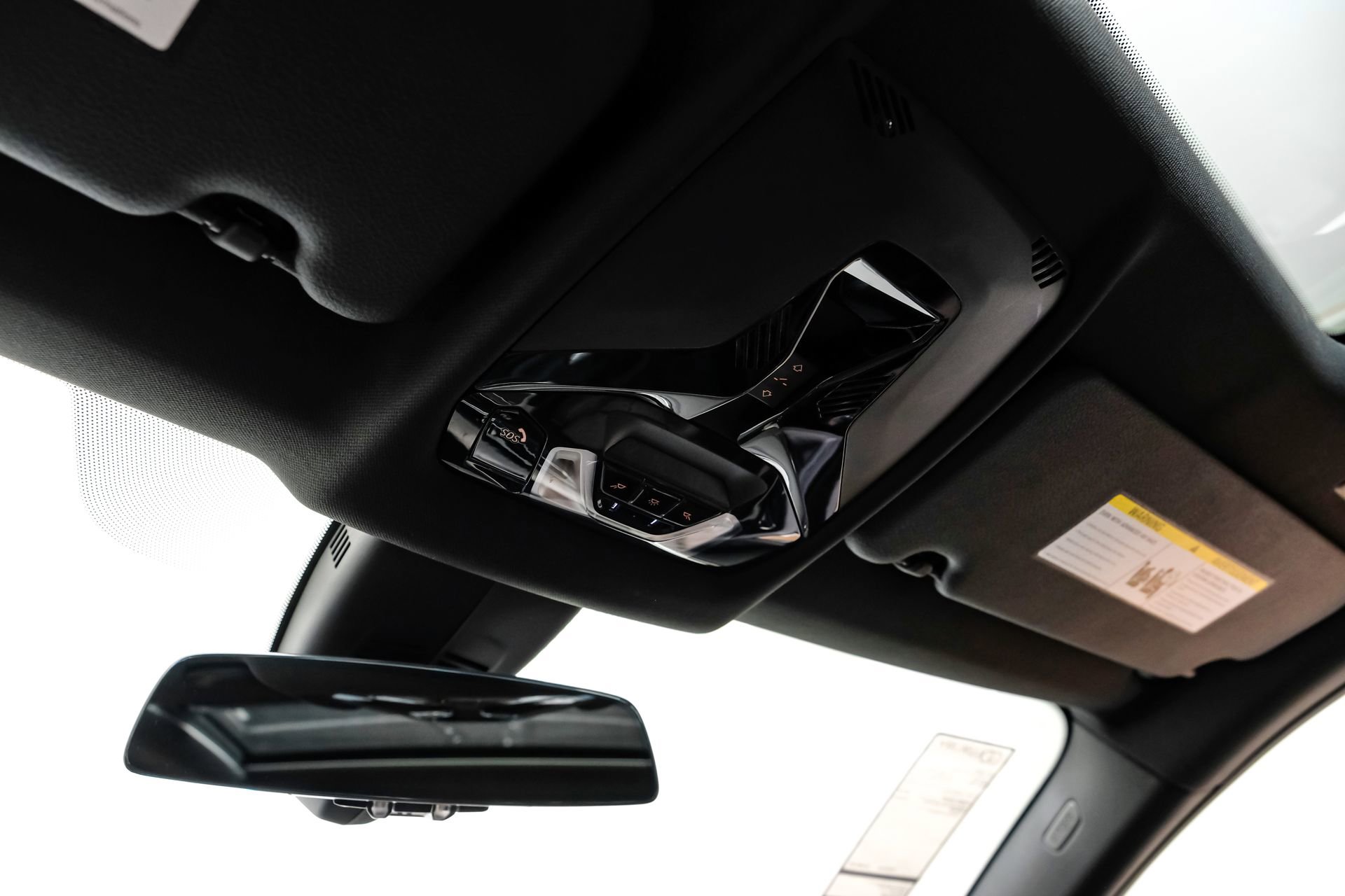 2023 BMW 228i xDrive Gran Coupe