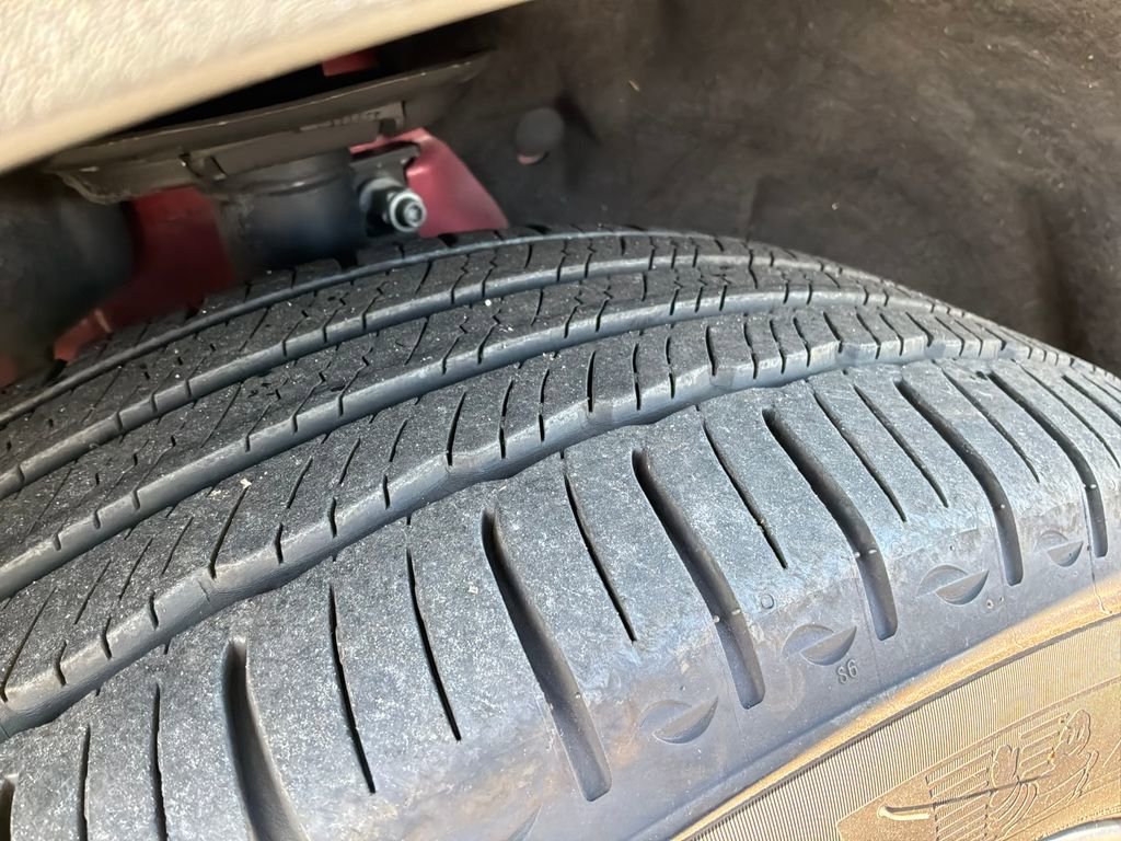 2023 Lincoln Corsair FWD