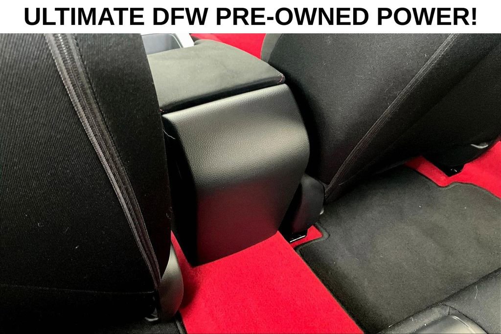 2025 Honda Civic Type R