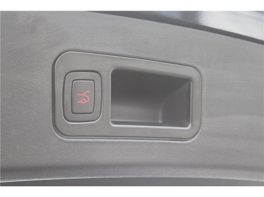 2015 Tesla Model S 85D