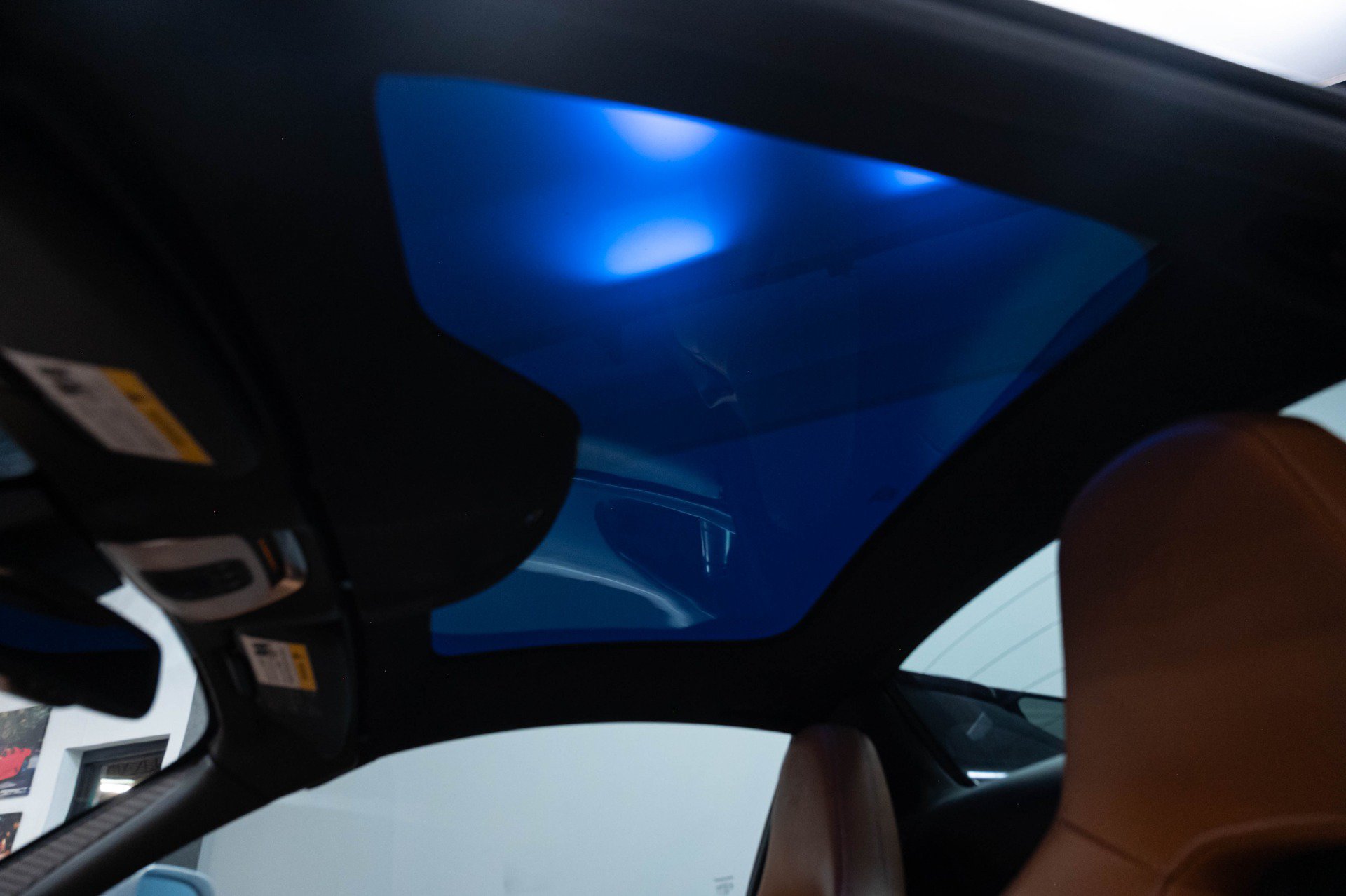 Used 2020 McLaren 720S Luxury photo 62