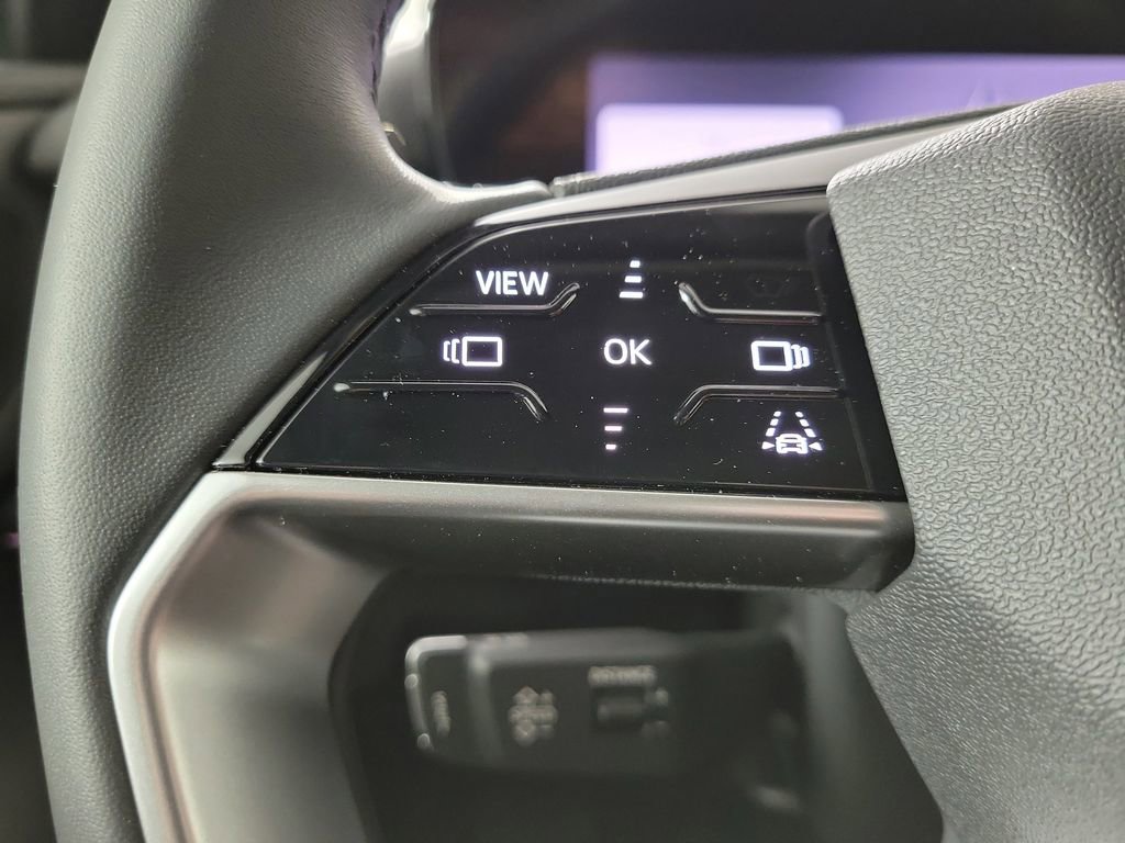 2026 Audi Q3 quattro 2.0T