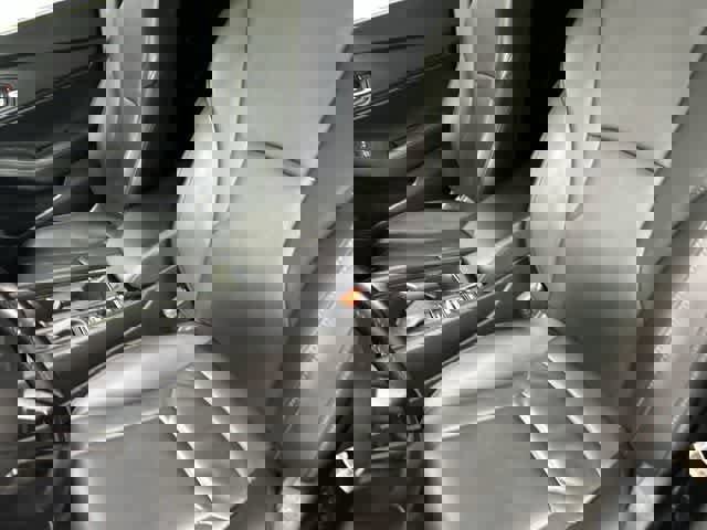 2025 Honda Accord Sport