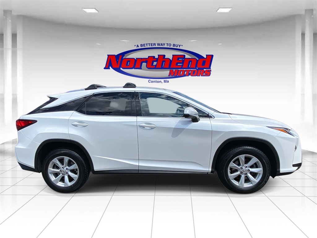 Lexus RX350 ホワイト Used White Lexus RX 350 for Sale Near Me | Edmunds