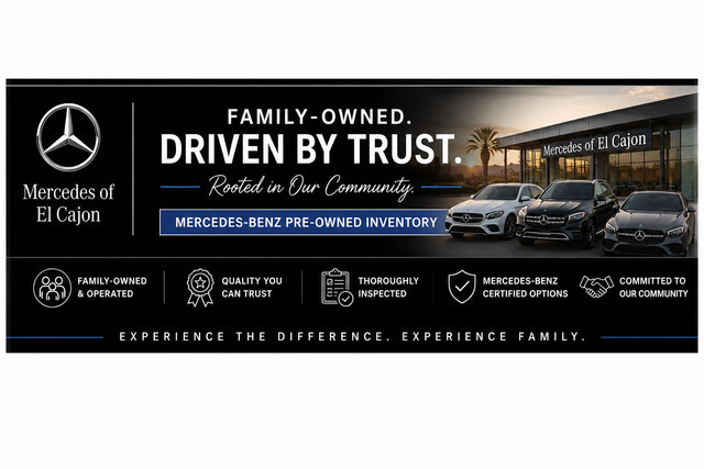 Certified 2023 Mercedes-Benz GLA 250