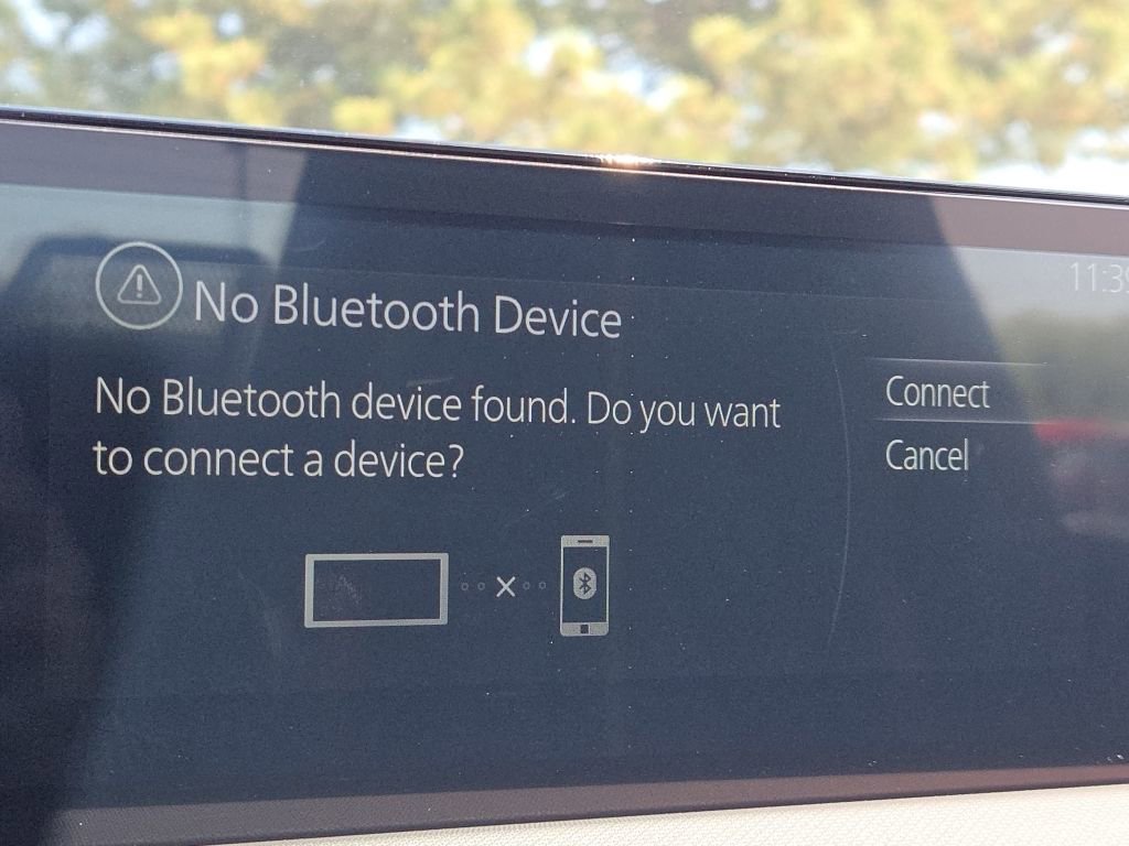 2026 MAZDA MX-5 Miata Grand Touring