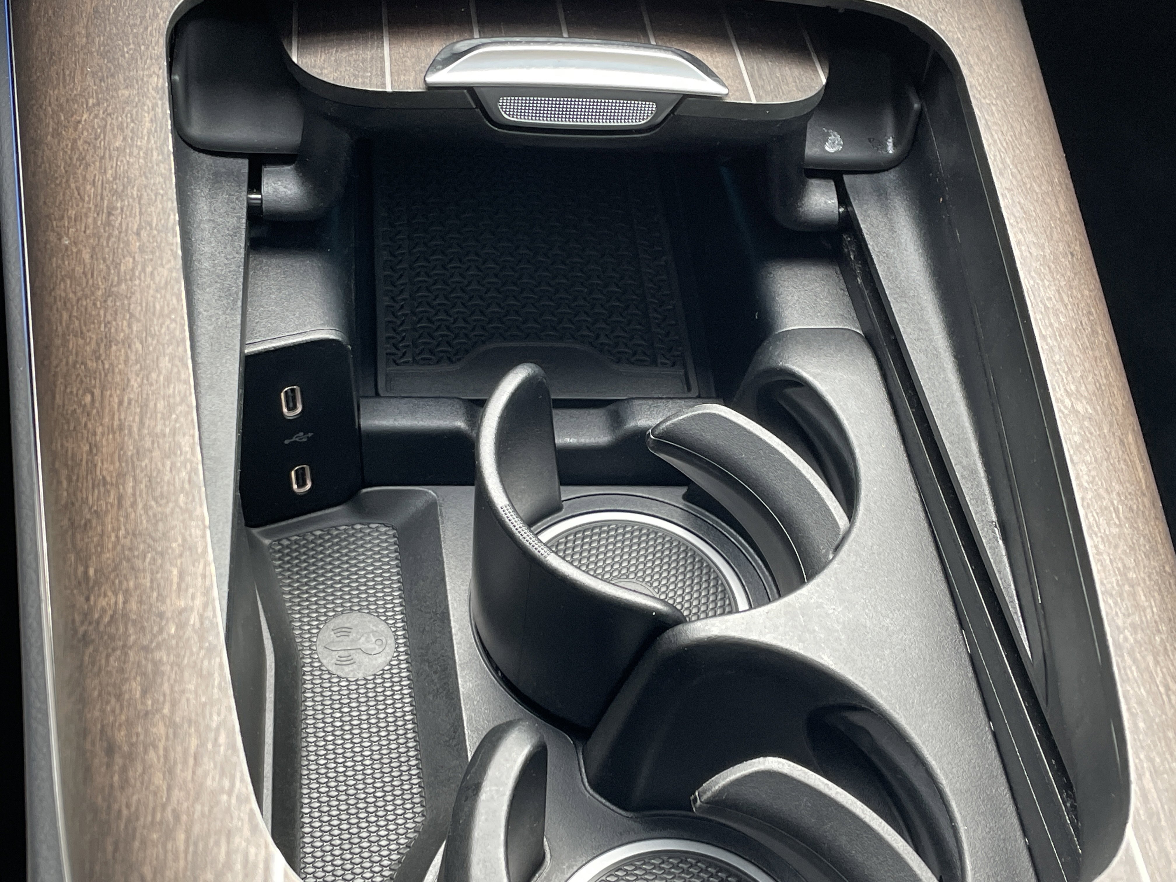 2025 Mercedes-Benz E 350 Sedan