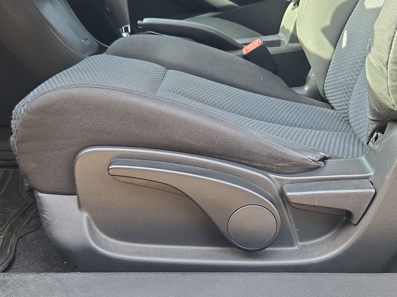 2009 Nissan Altima 2.5 S