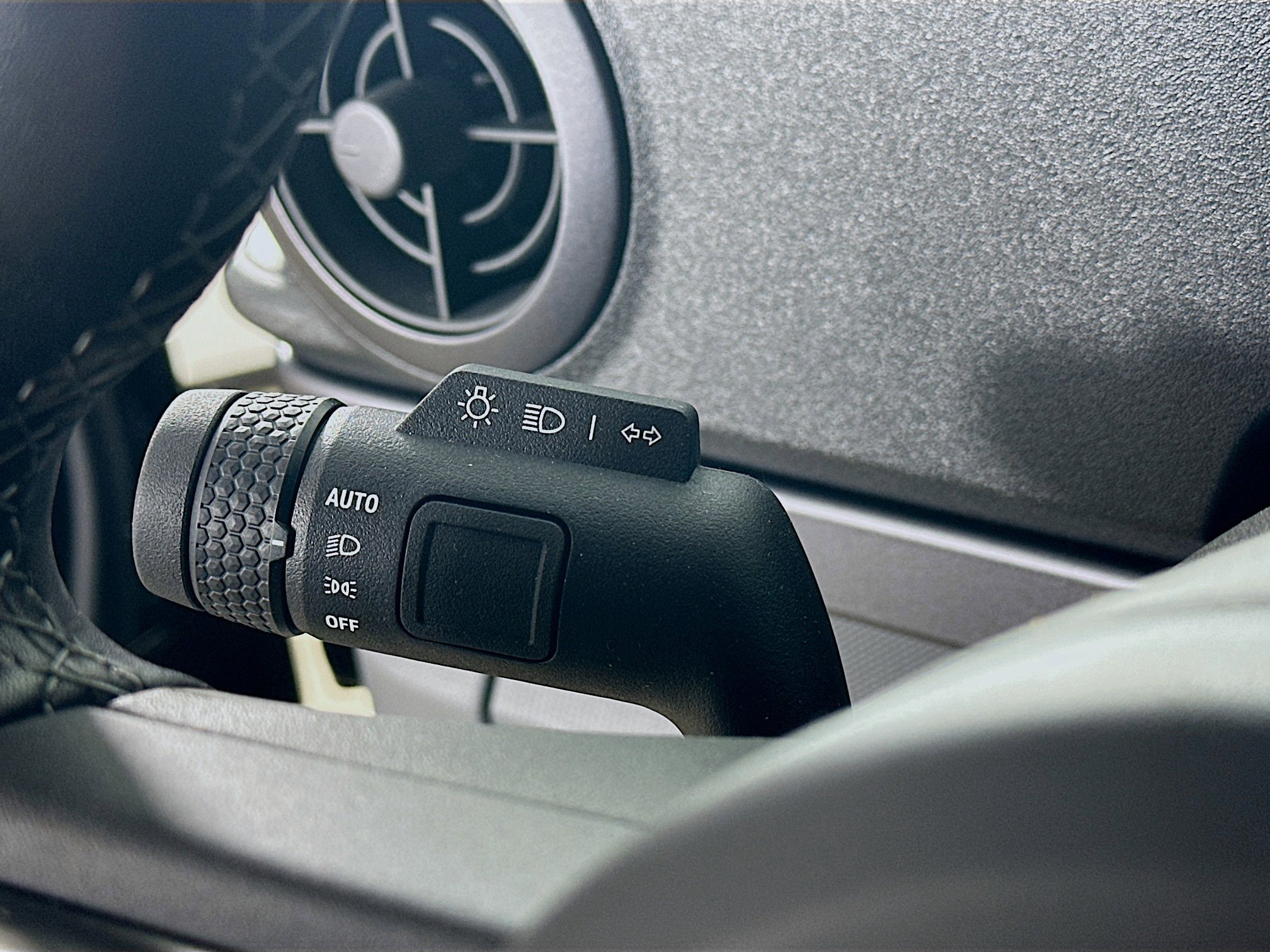 2025 INEOS Grenadier