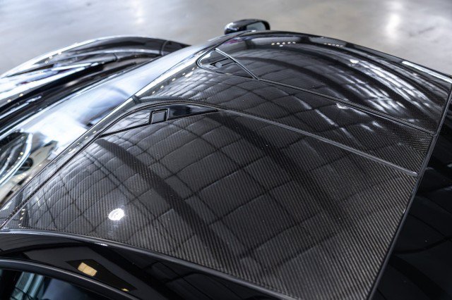 Used 2018 McLaren 720S Performance photo 31