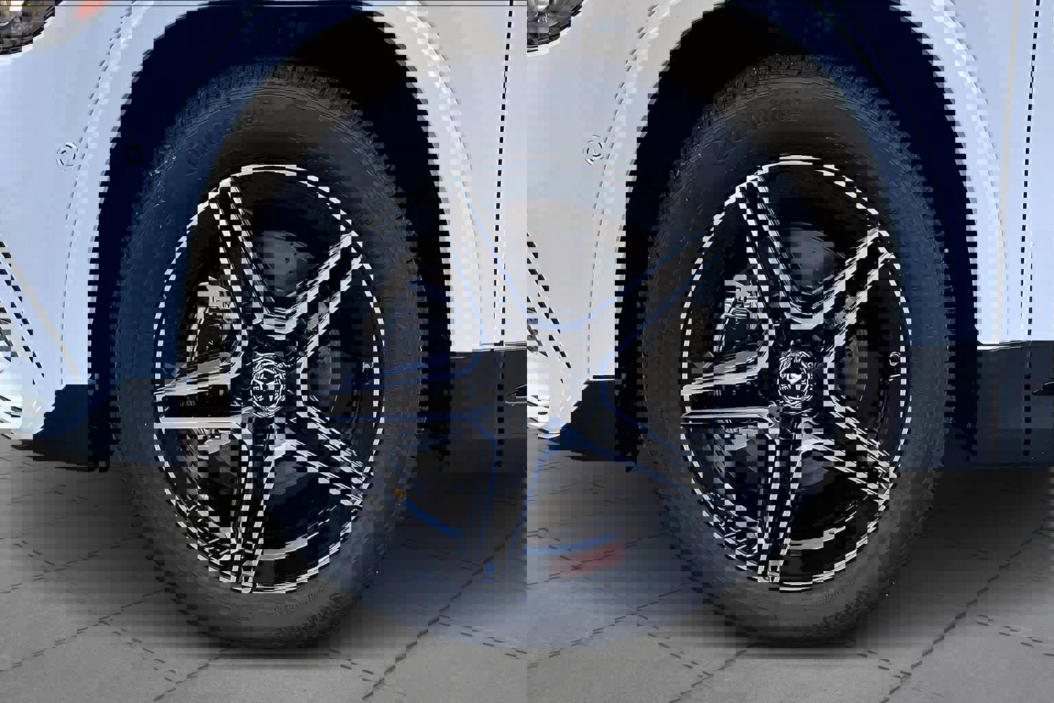 2026 Mercedes-Benz GLA 250