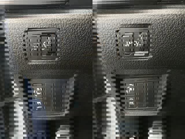 2021 Honda Accord Sport Special Edition