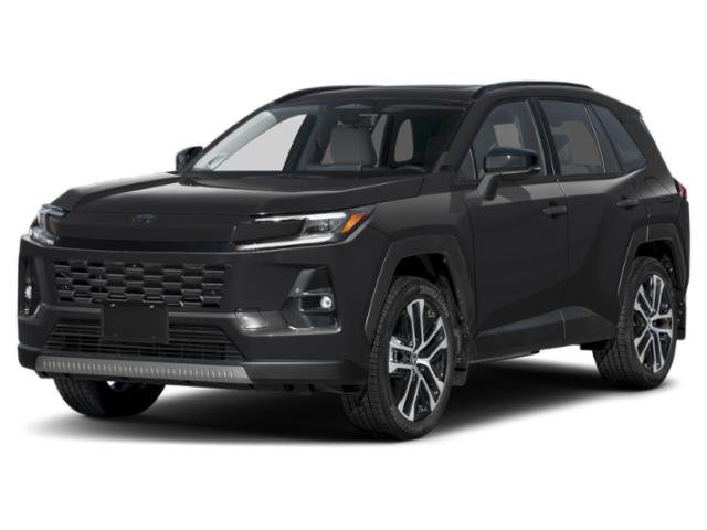 New Toyota RAV4 for Sale in Chicago, IL - Autotrader