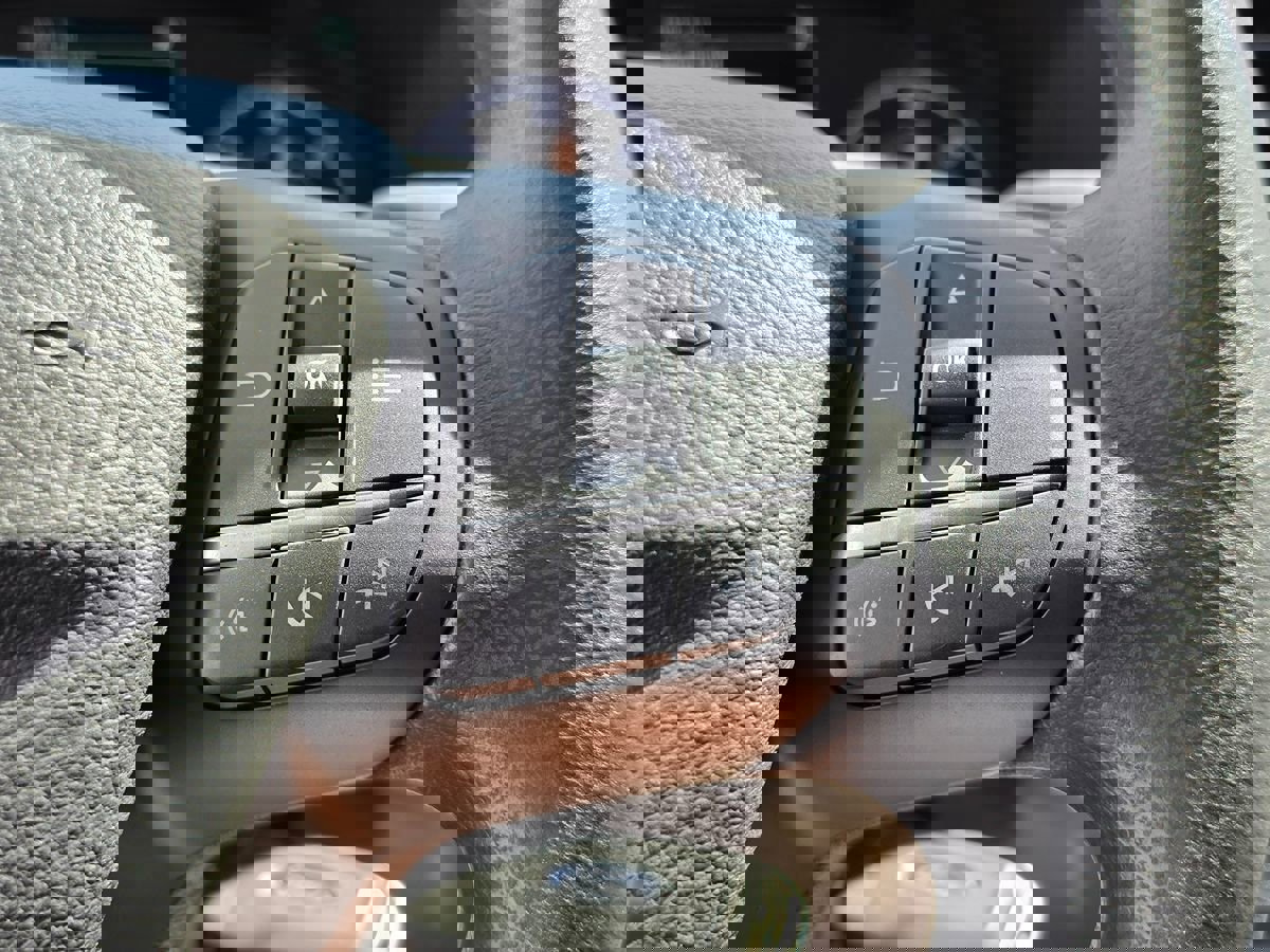 2020 Ford Transit 250 Low Roof