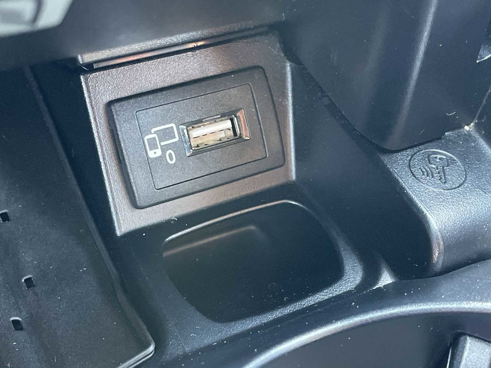 2020 Mercedes-Benz E 350 Sedan